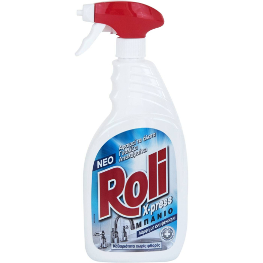 roli-xpress-antibacterial-adlia-700ml